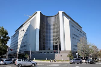 【大阪】SNS投資詐欺事件で111人目逮捕、「打ち子」勧誘役の韓国籍男ら　依然4人を手配中